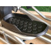 Орбитрек  OMA Fitness Endurance E15 iConsole - фото №16